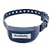 PetSafe Venture Series Little Dog 400 Yards Add-A-Dog
