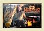 Hercules The Legendary Journeys - Season Three Video Set [VHS]
