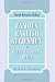 Book Famous English Statesmen of Queen Victoria\'s Reign