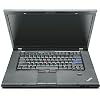 Laptops,Lenovo UK