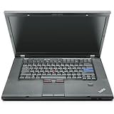 Lenovo 431328U 15.6-Inch Notebook - Black