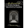 The Promise of Cultural Institutions (American Association for State and Local History)