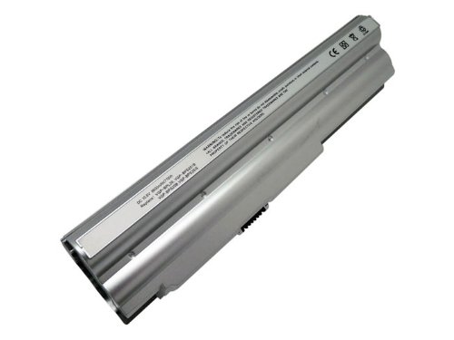 LB1 High Performance® Pro Series™ Battery for Sony VGP-BPS20/SWhen you need a battery for Sony VGP-BPS20/S for your laptop or notebook computer, you need the most cost effe...