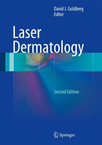 laser dermatology