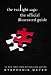 The Twilight Saga: The Official Guide