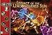 Exalted: Legacy of the Unconquered Sun