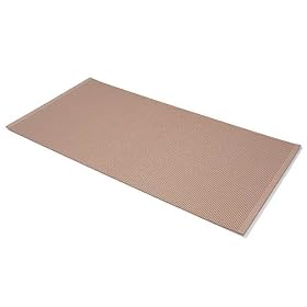 1/4'' Neatform Bendy MDF Sheet