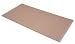 1/4'' Neatform Bendy MDF Sheet