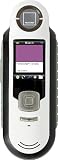 Pantone CAPSURE Color Matcher