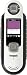 Pantone CAPSURE Color Matcher