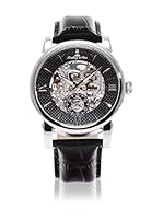 Lindberg & Sons Reloj automático Automatic Watch With Skeleton Dial  42 millimeters