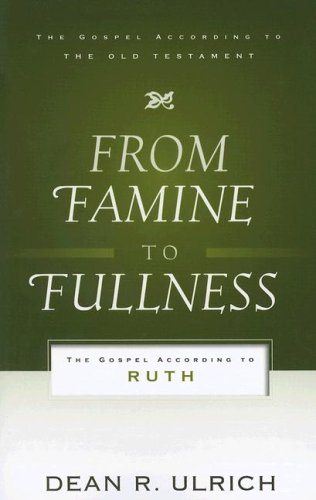 Fullness
