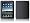 www.blankleder.com - Belkin iPad Leder Sleeve schwarz