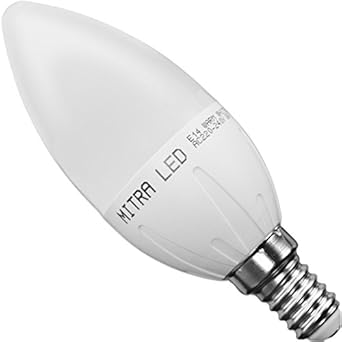 luminaires eclairage ampoules ampoules led