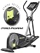 ProForm Strideselect 600 Elliptical Trainer
