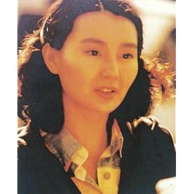 �q�r�H�� [VHS]