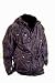 Save 75% or More on Aegix Snowboarding Apparel