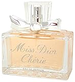Review Christian Dior  / Christian Dior Miss Dior Cherie By Christian Dior For Women. Eau De Parfum Spray , 3.3-Ounce Bottle