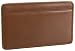 Leatherbay Card Holder Leather Wallet