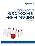 The Principles of Successful Freelancing