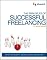The Principles of Successful Freelancing