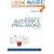 The Principles of Successful Freelancing