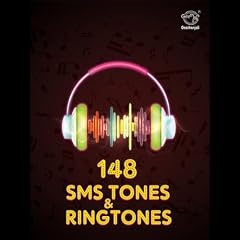 SMS Massage