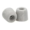 Comply T-100 Standard Foam Tips - 3 Pair Pack