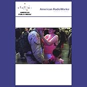 Married to the Military | [American RadioWorks]