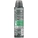 Dove Men+Care Dry Spray Antiperspirant Deodorant, Sensitive Shield 3.8 Ounce