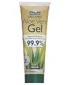 Aloe Pura, Aloe Vera Skin Gel