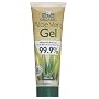 Aloe Pura Aloe Vera Skin Gel 100ml