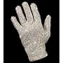 Michael Jackson Glitter Sequin Glove