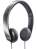 Shure SRH145 Portable Collapsible Headphones