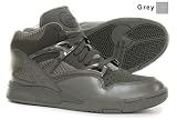 New Reebok Pump Omni Lite Mens Shoes