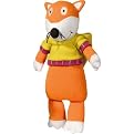 Grannimals C'esar the Fox- 16"