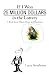 If I Won 25 Million Dollars in the Lottery: A Book About Money, Hope, and Happiness