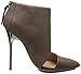 L.A.M.B. Women's Theo Dress Pump
