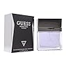 Guess Seductive Men Edt Spray, 3.4 Ounce
