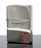 [�W�b�|] ZIPPO �I�C�� ���C�^�[ �}�C�u���b�h�^�C�v ���t�^ B�^