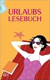 Urlaubslesebuch.