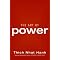 The Thinking Persons Guide to Buddhism