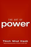 The Art of Power