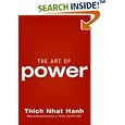 The Art of Power by Thich Nhat Hanh