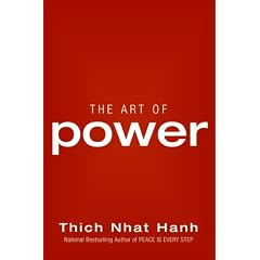 The Art of Power