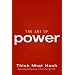 The Art of Power