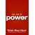 The Art of Power