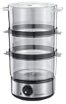 Russell Hobbs Food Collection 14453 7...