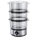 Russell Hobbs