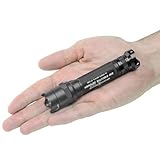 SureFire E2D LED Defender Dual-Output LED (200 Lumens)